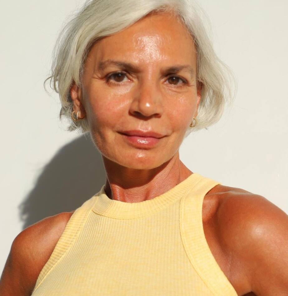 Les meilleurs crèmes et sérums pour le cou