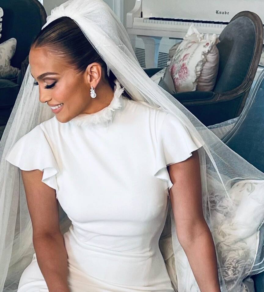 Jennifer Lopez en furie contre un invité 