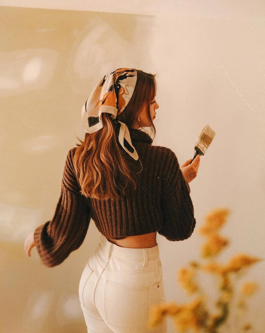 Sico dévoile la couleur de l'année 2023