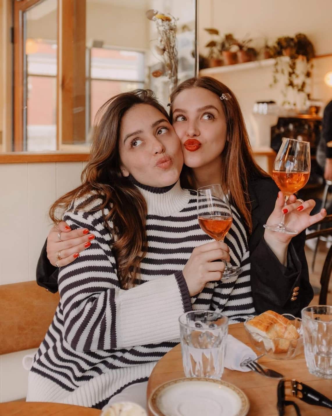 Dégustation de vin gratuite en septembre