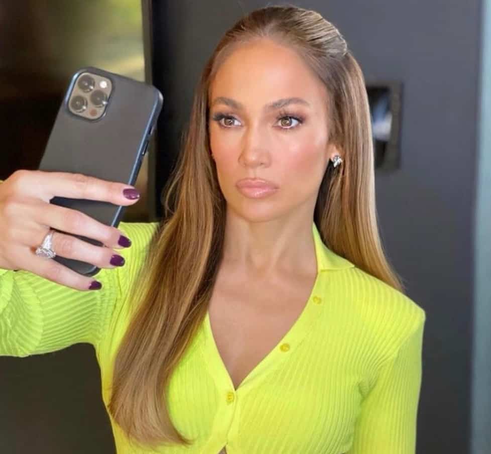 Pourquoi votre vernis gel ne tient pas