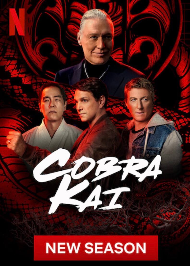 Les nouveautés du 9 septembre 2022