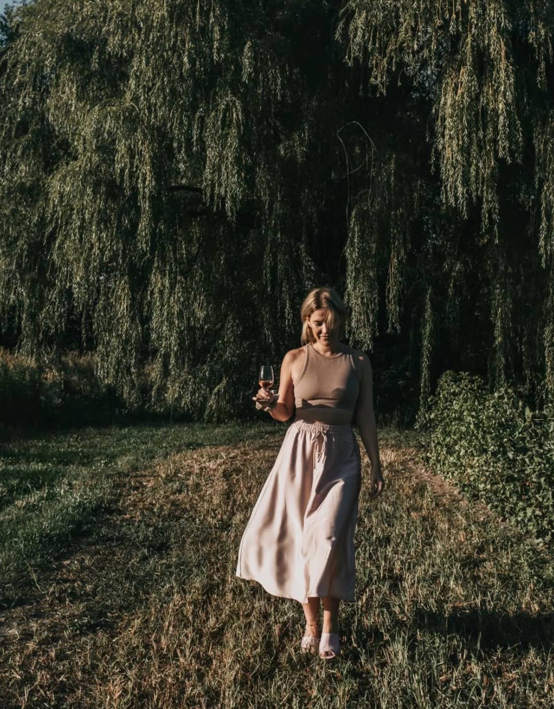 13 beaux vignobles à découvrir au Québec 