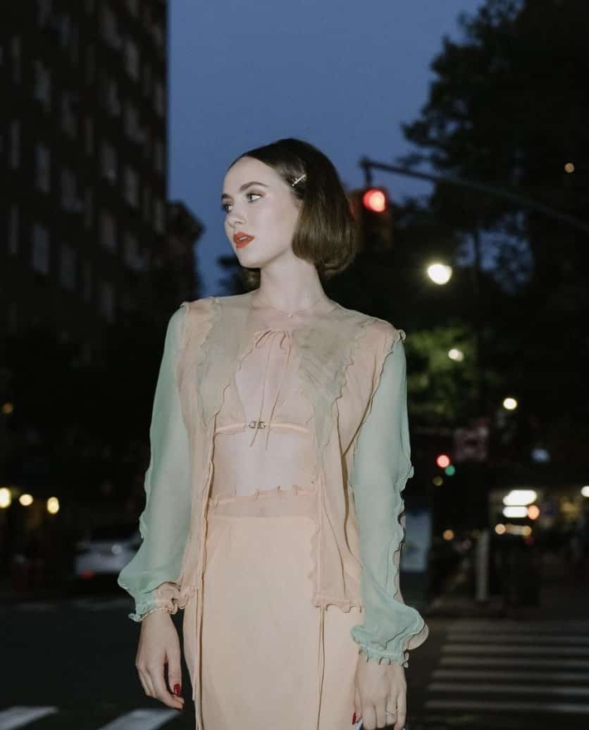 Ces accessoires à cheveux volent la vedette 