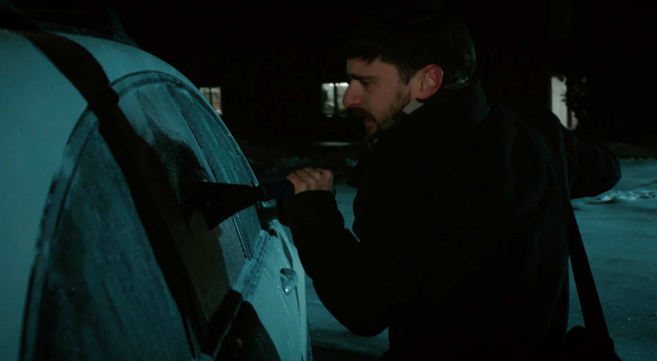 Un cas de négligence criminelle qui fait réagir