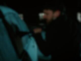 Un cas de négligence criminelle qui fait réagir