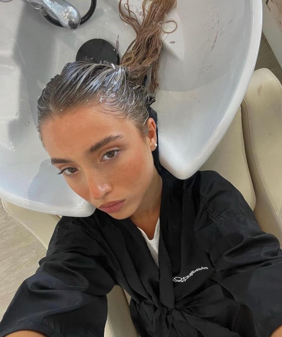 10 choses à ne jamais dire à son coiffeur