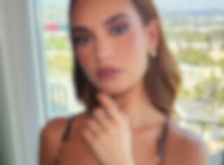 Les 6 couleurs de vernis de l'automne