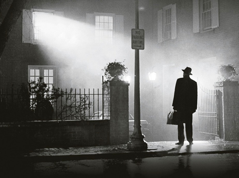 Image principale de l'article 42 films/séries d'horreur disponibles en octobre