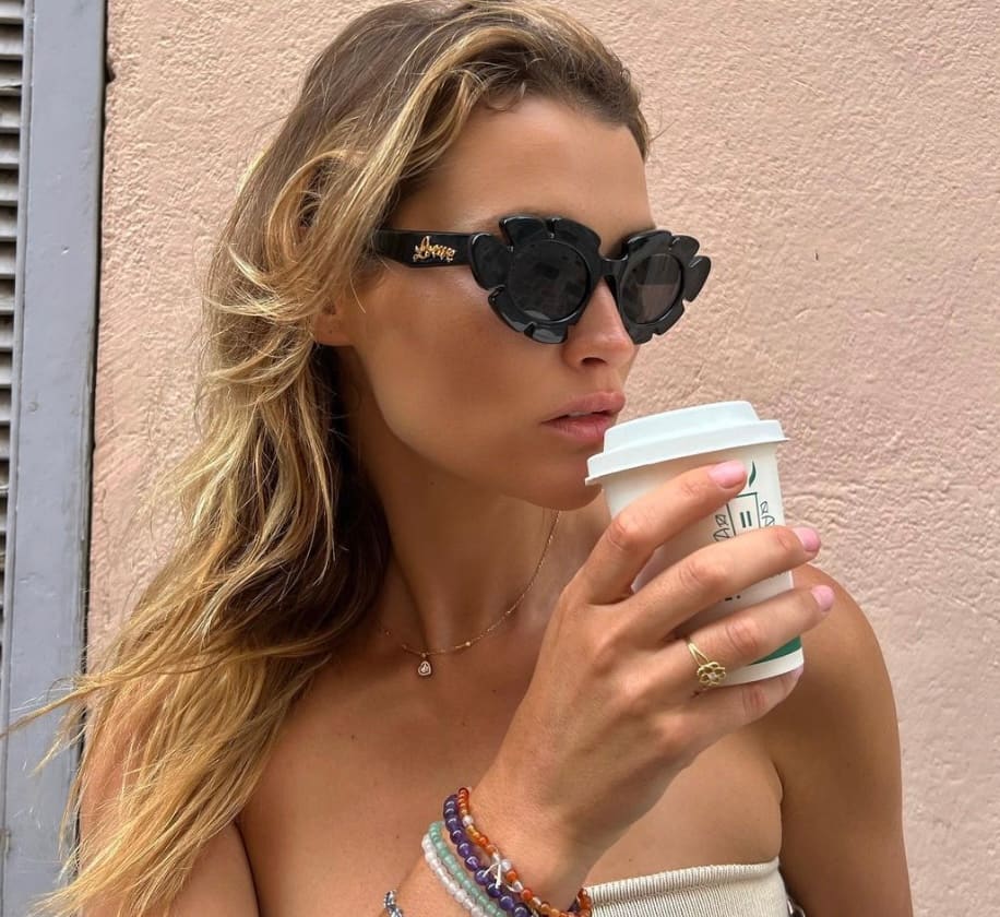 Boire du café allongerait l’espérance de vie