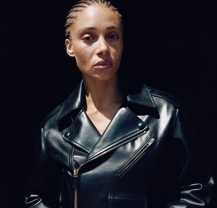 Comment arborer la tendance bikeuse sans la moto!