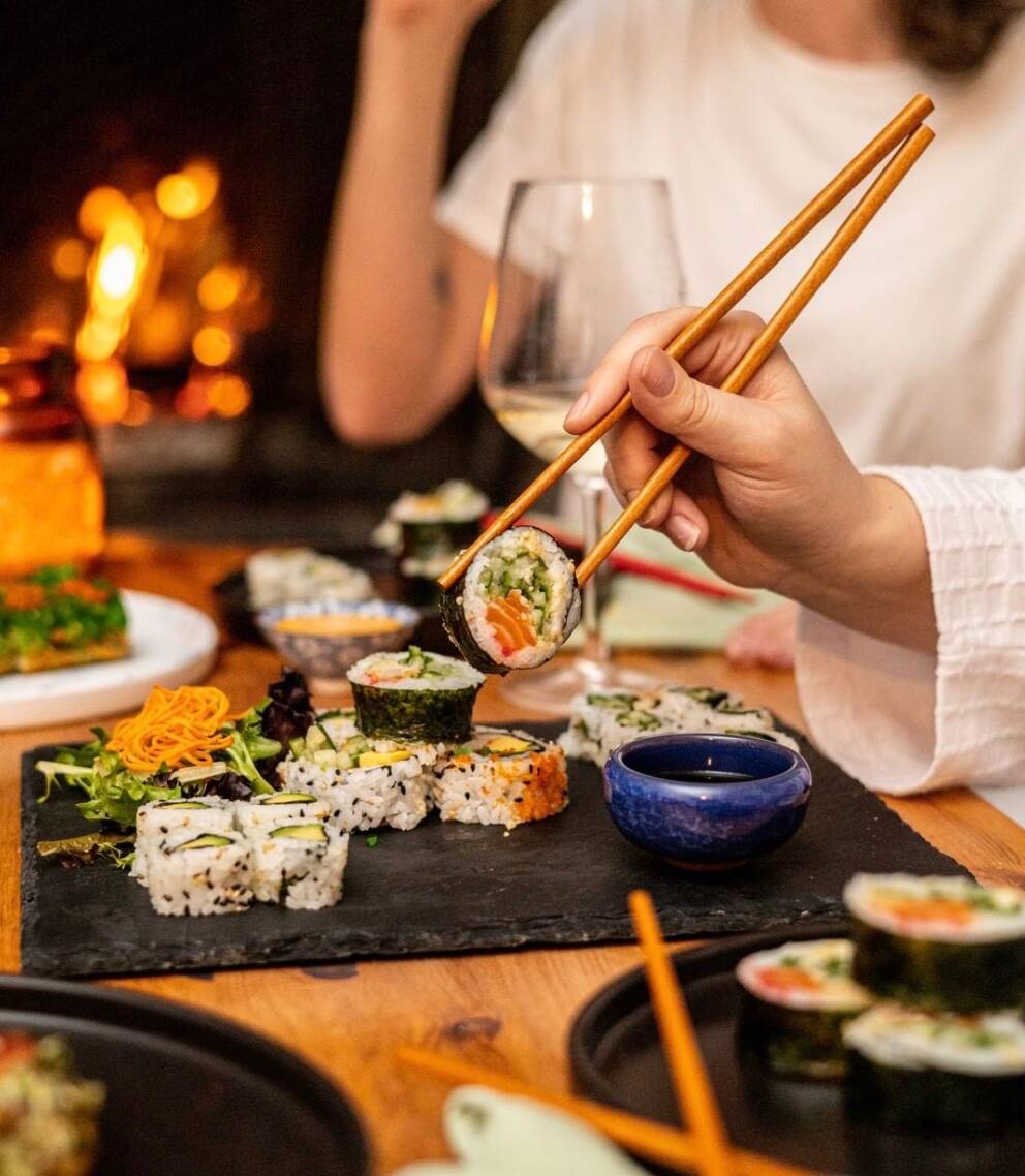 MTLàTABLE annonce son retour en novembre