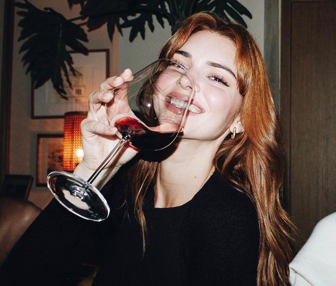 12 produits pour changer sa couleur sans tracas