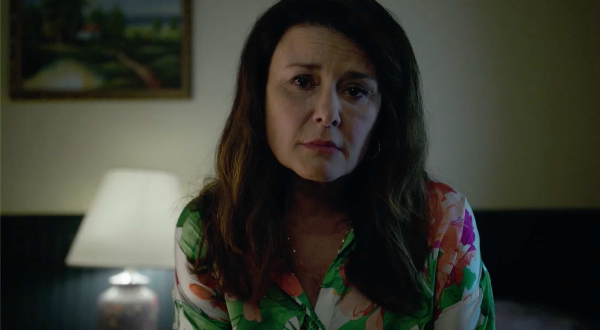 Voyez la bande-annonce de Ma mère