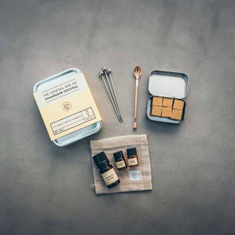 32 idées-cadeaux pour le bas de Noël à moins de 35$ [2022] | Silo 57