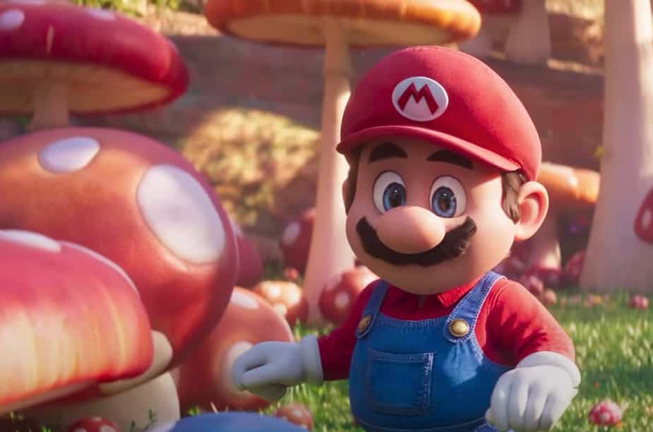 Image principale de l'article Les fans préfèrent les doublages étrangers