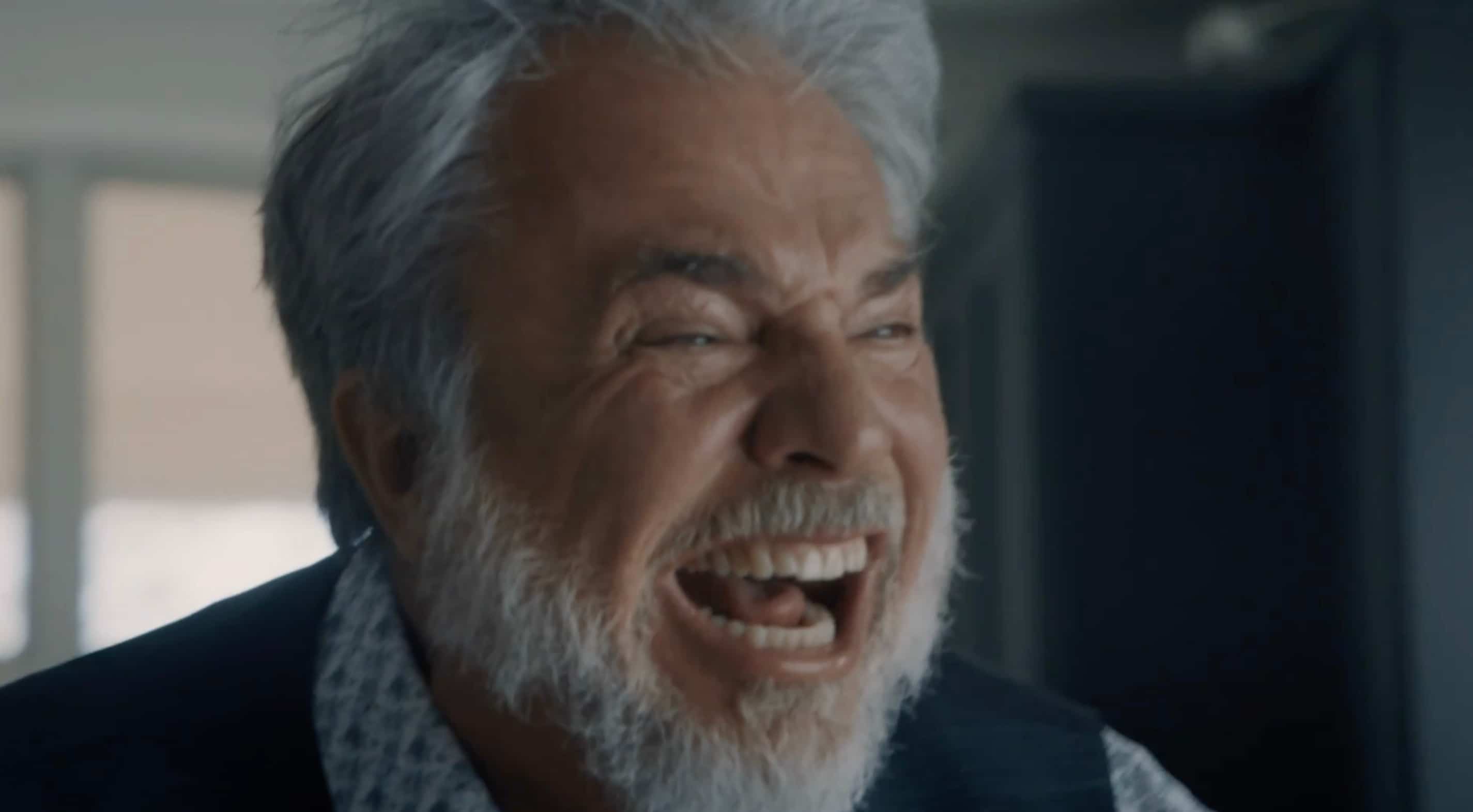 Les révélations sur Dr Charbonneau choquent