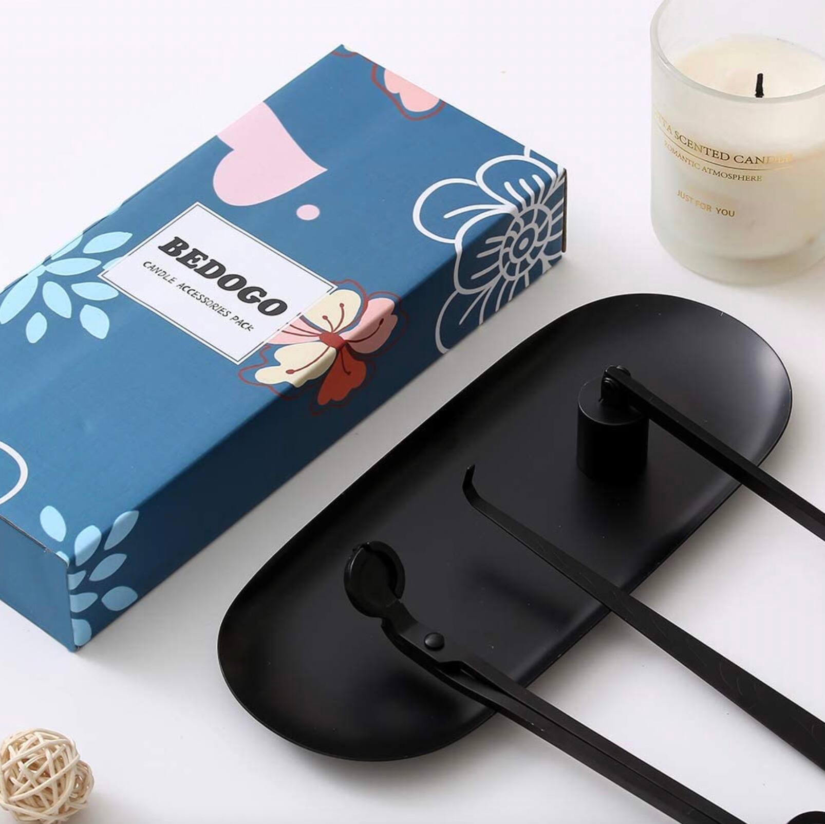 32 idées-cadeaux pour le bas de Noël à moins de 35$ [2023] | Silo 57