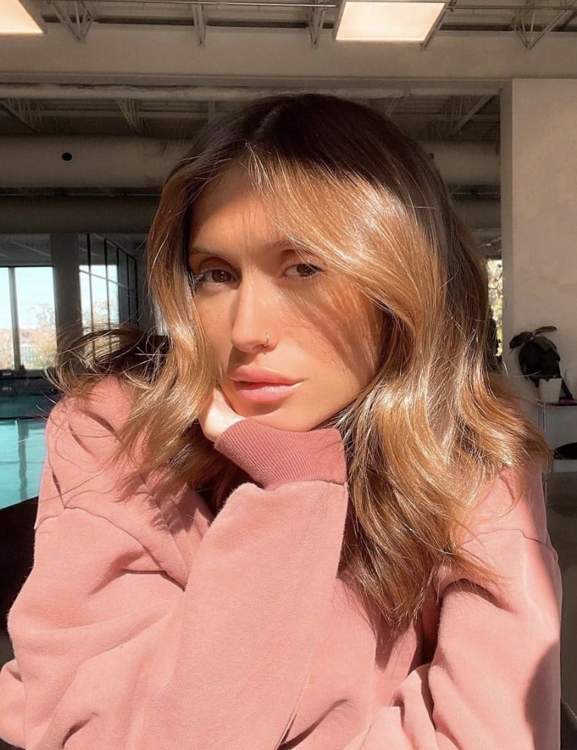 Lysandre Nadeau se joint à cette série populaire