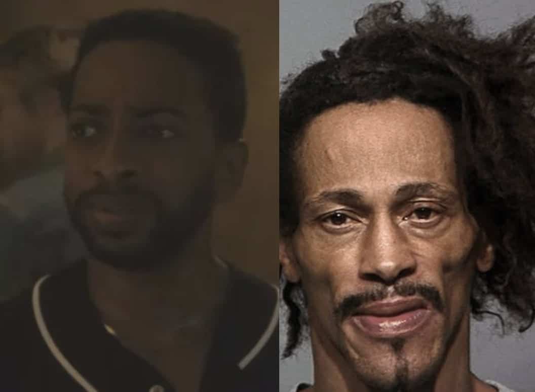 «Dahmer» Les acteurs et les personnes qu'ils incarnent dans la vraie