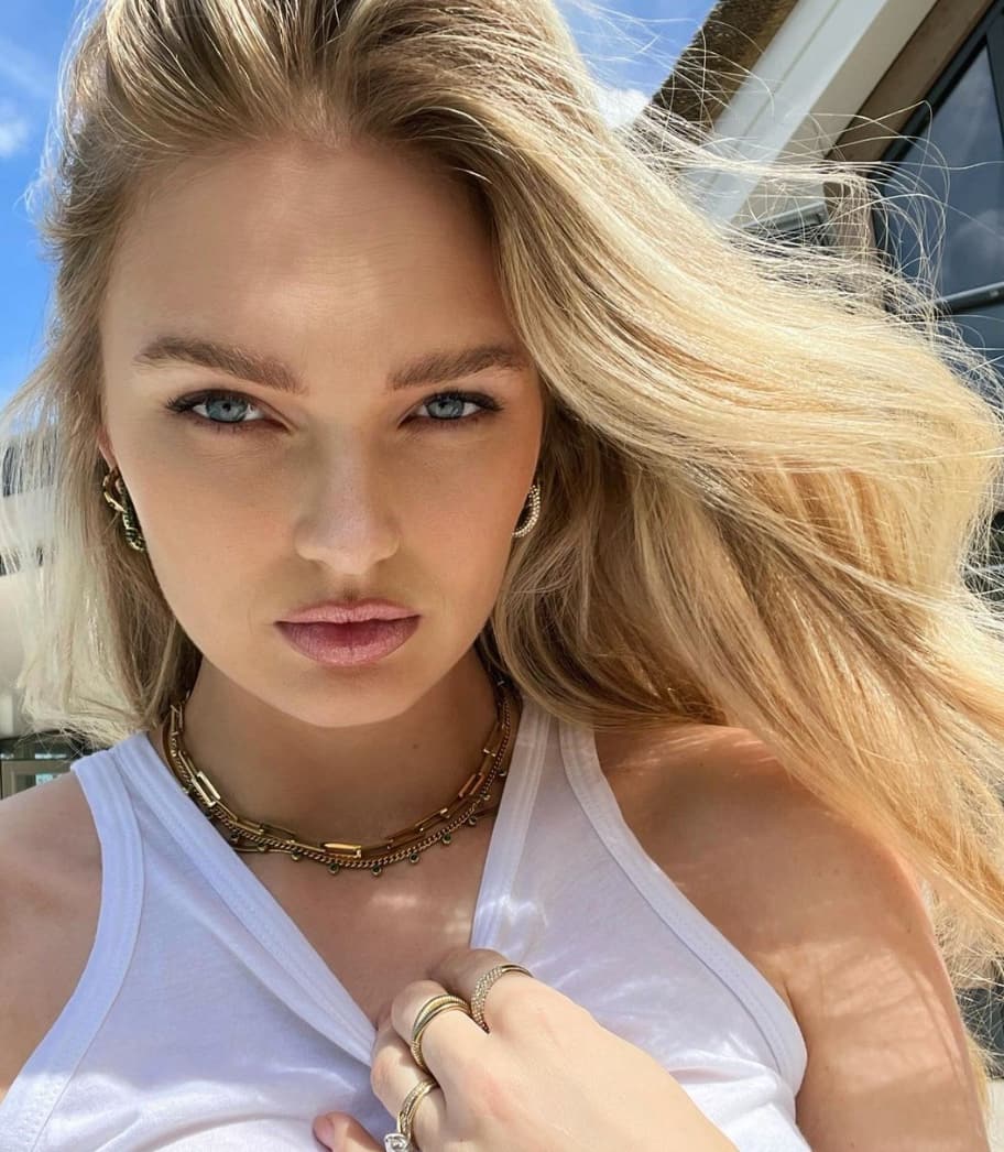 Les 8 meilleurs shampoings antipelliculaires