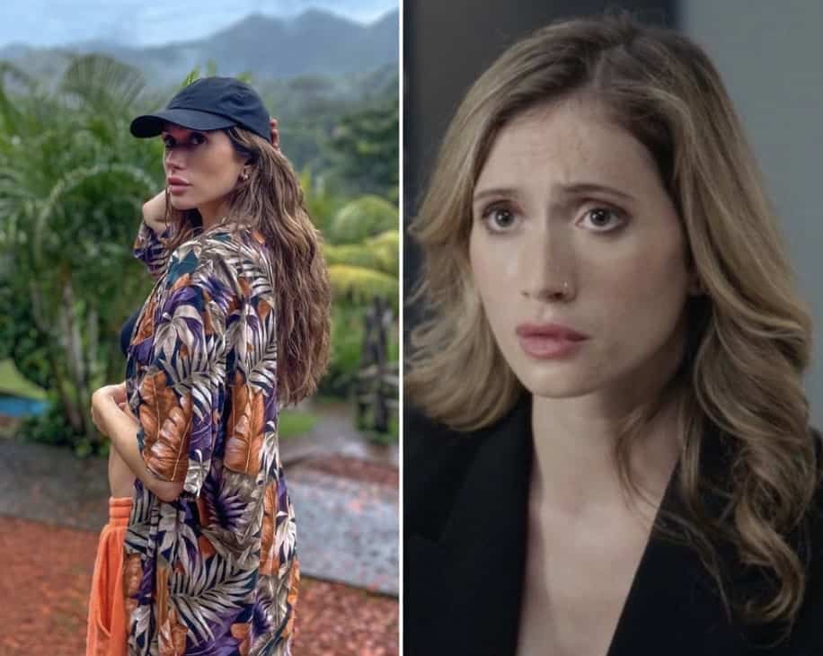 Lysandre répond à la controverse entourant «Stat»