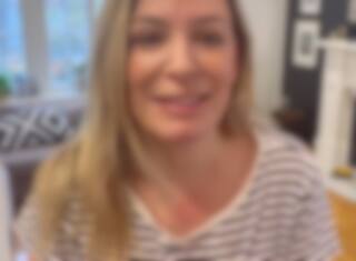 Voici pourquoi elle doit s'absenter de la radio