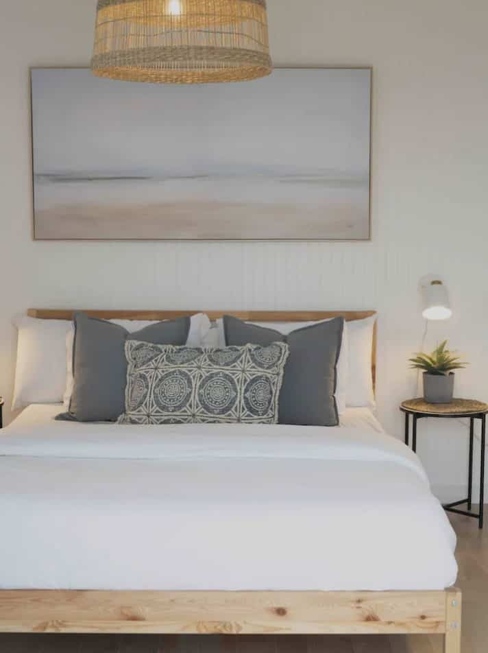 10 Airbnb à louer pour décrocher en Gaspésie 