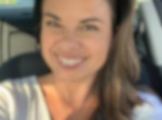 Elle fait son retour à la télé dans cette série