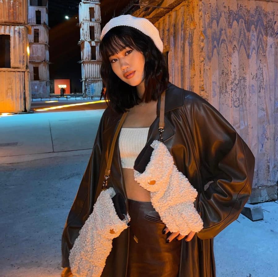 Votre horoscope de novembre 