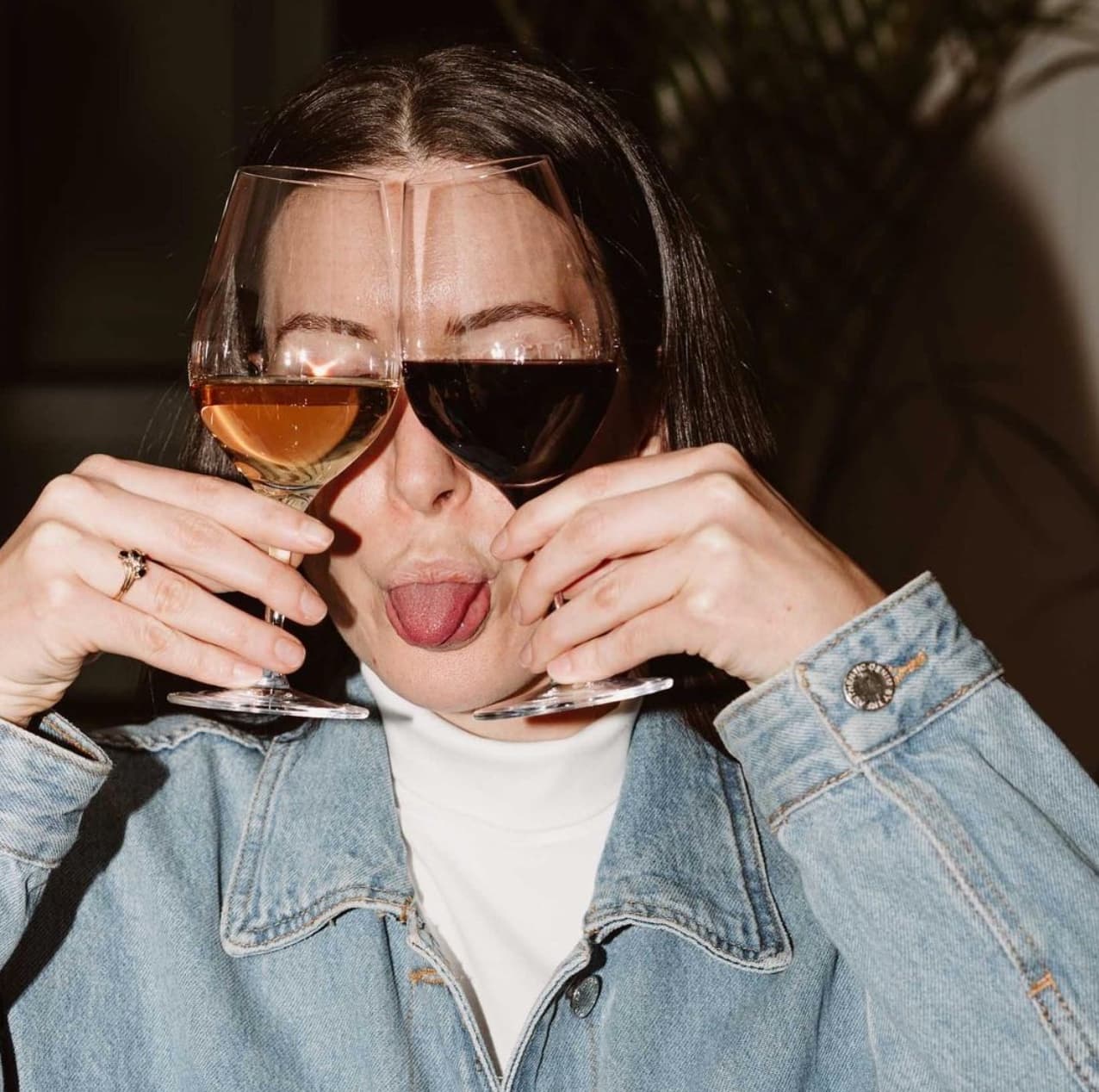 9 buvettes où donner rendez-vous à vos amis 