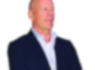 Bruce Willis dément une folle rumeur
