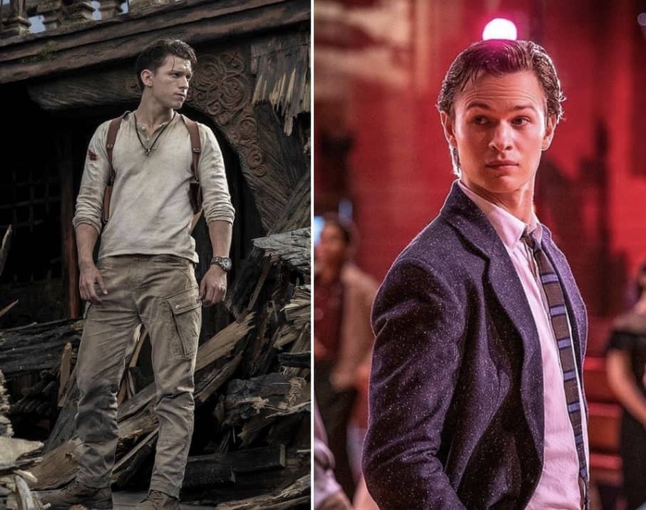 Les rôles les plus controversés 