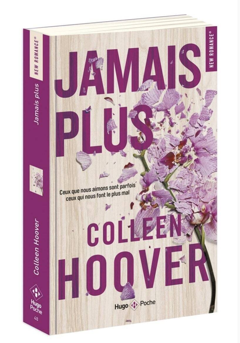 20 cadeaux de Noël pour femmes parfaits à offrir cette année | billie