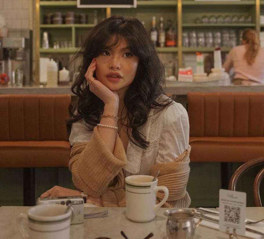 6 fashionistas québécoises inspirantes à suivre