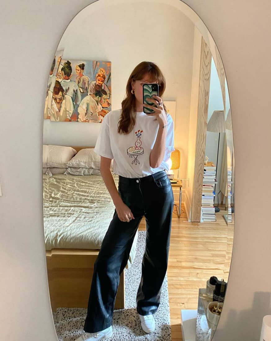 13 vedettes à suivre pour de l'inspiration déco 