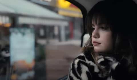 US-2022-AFI-FEST---"SELENA-GOMEZ:-MY-MIND-AND-ME"-opening-night-