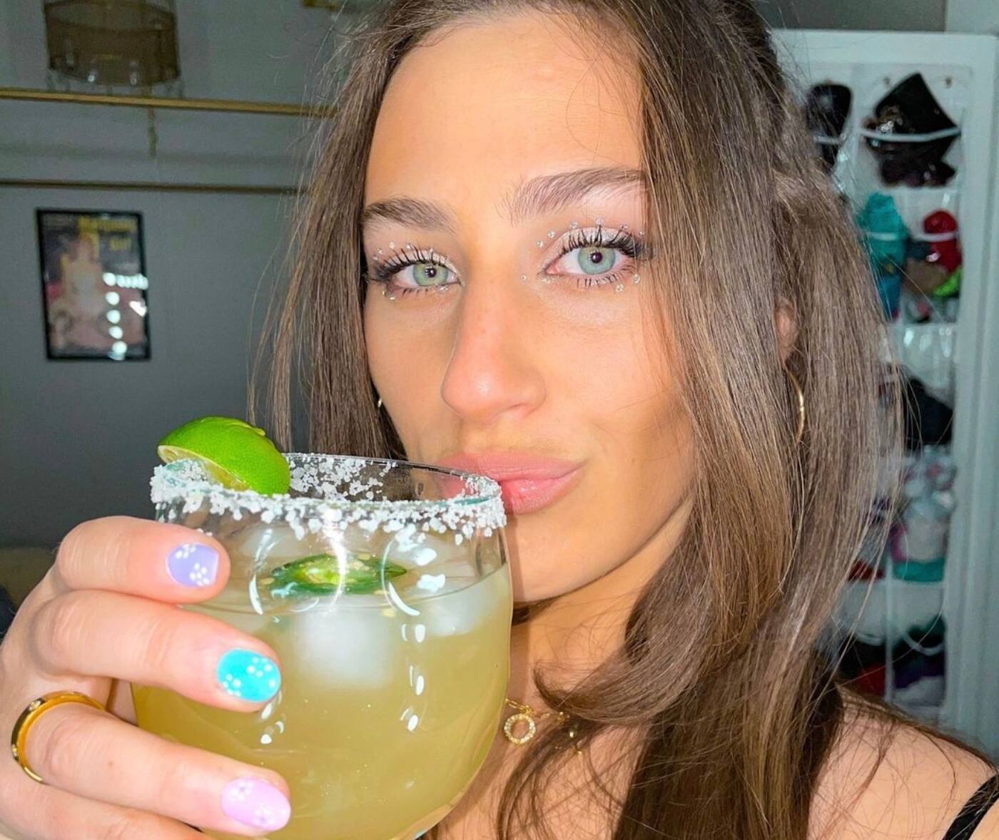 Les 5 cocktails les plus tendance 