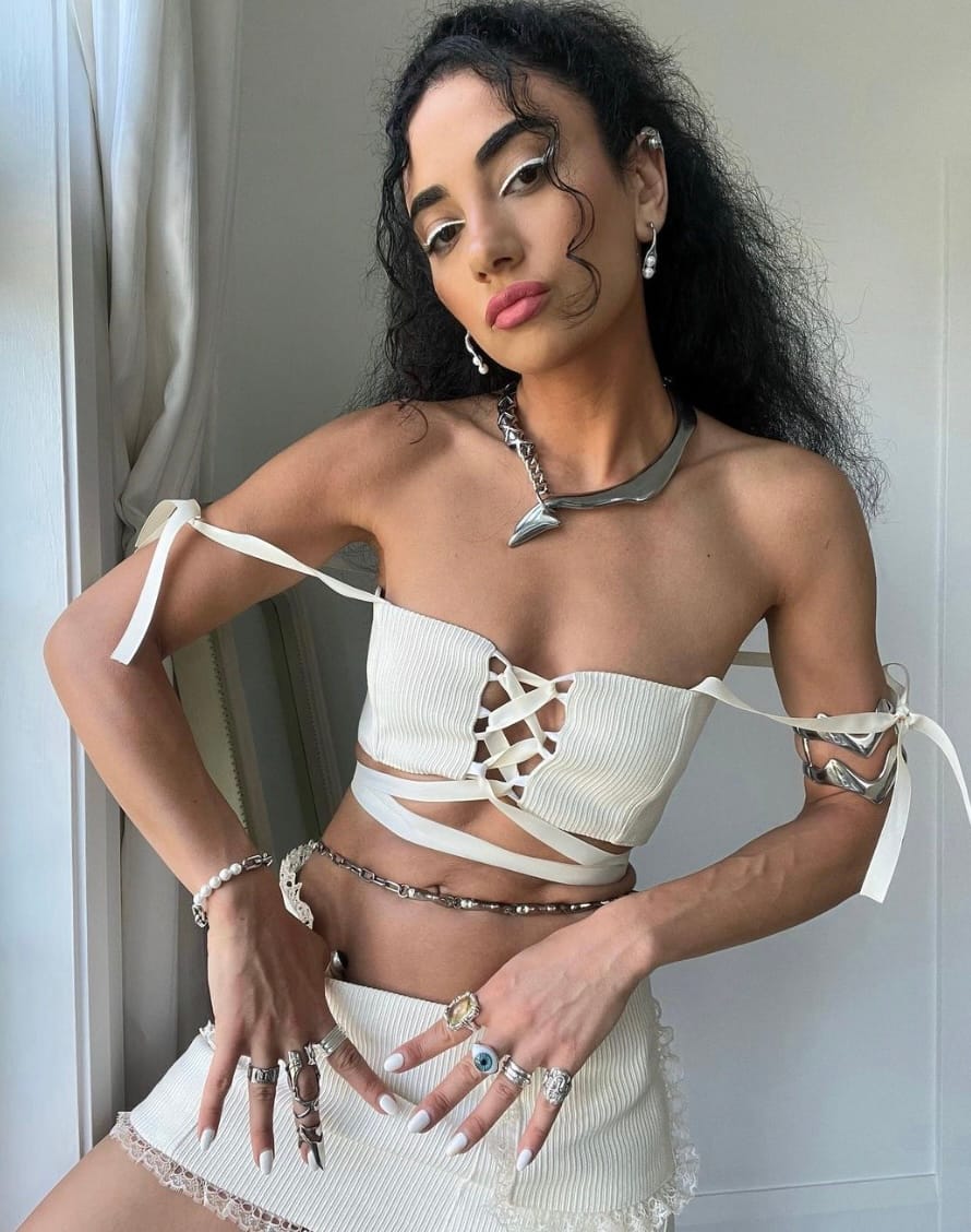 7 marques locales qui gagnent à être connues