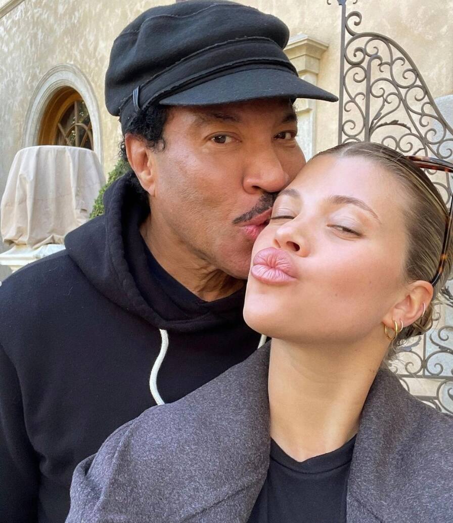 20 idées cadeaux originales pour papa