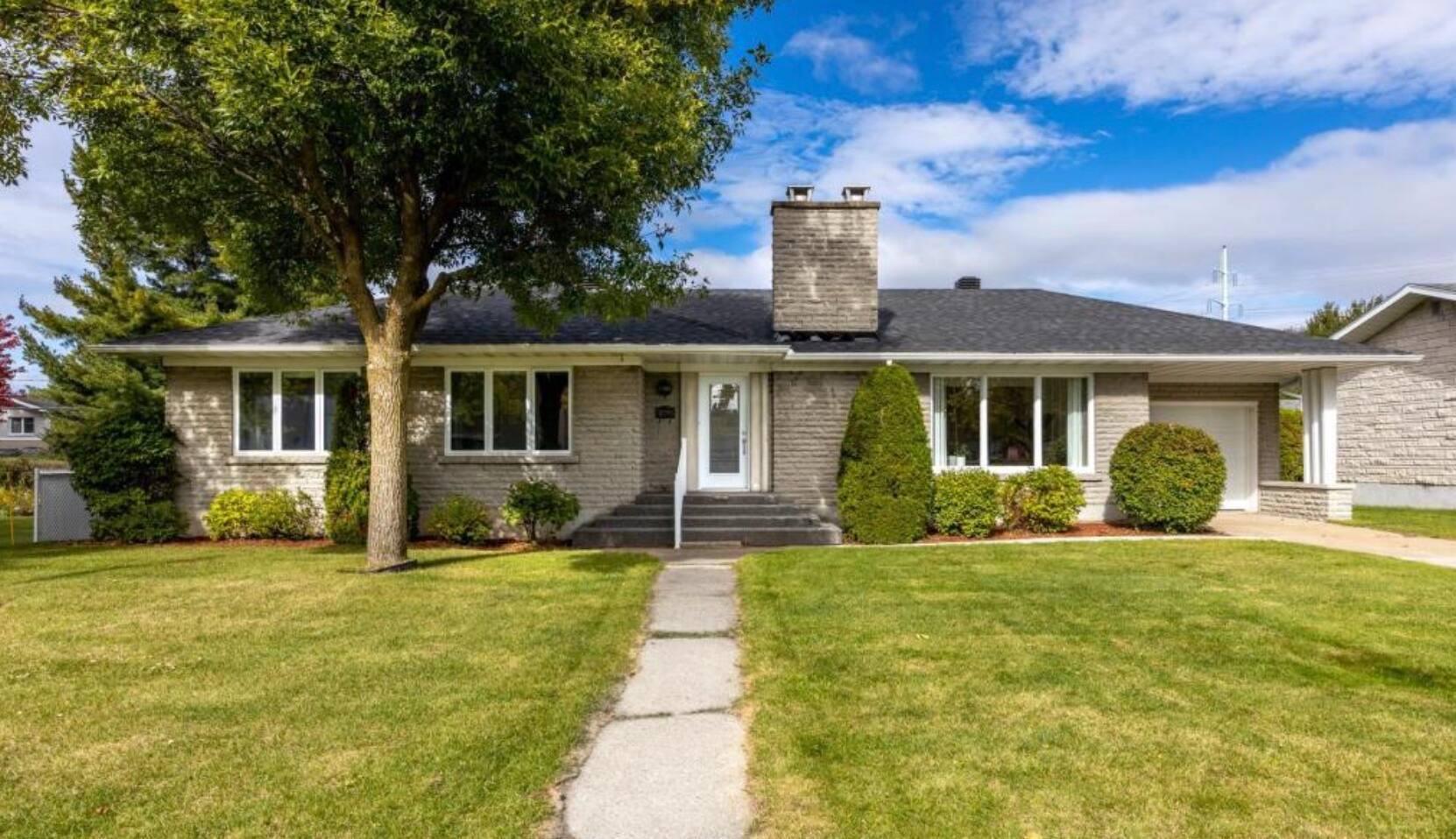 Maison A Louer Trois Rivieres Ventana Blog