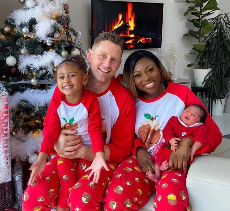 16 idées cadeaux pour les nouveaux parents