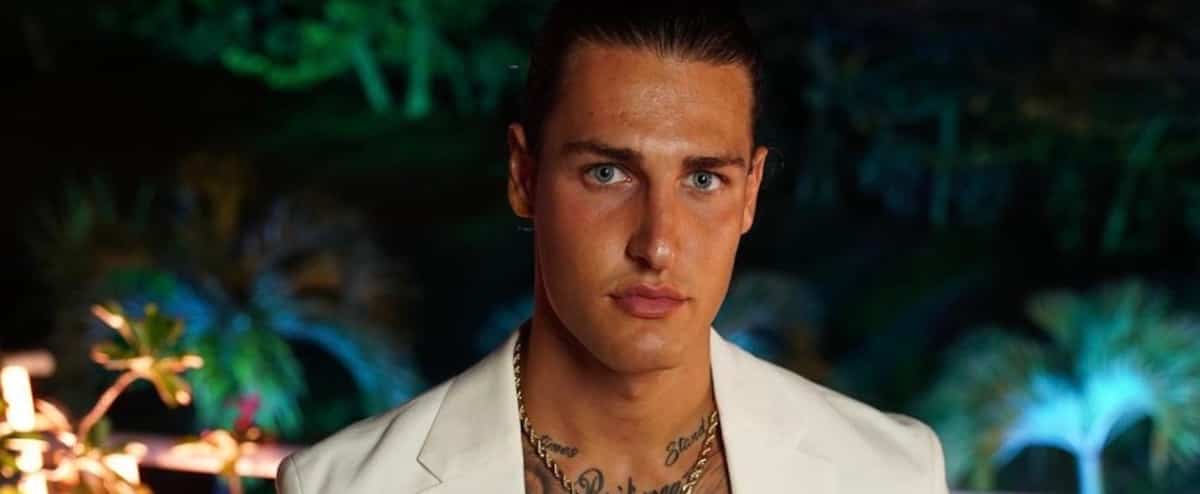 «OD Martinique»: Isaack, l'un des candidats exclus, s’excuse finalement ...