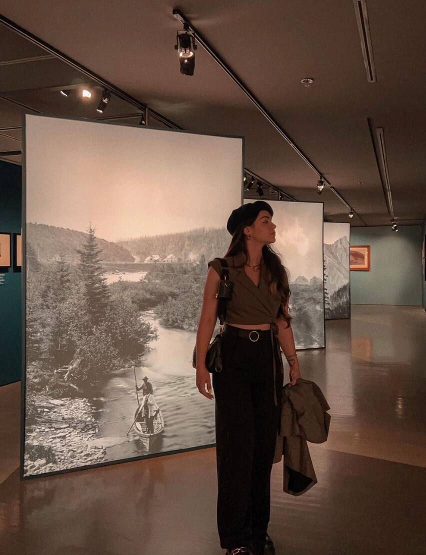 11 expos à visiter dans les musées de Montréal