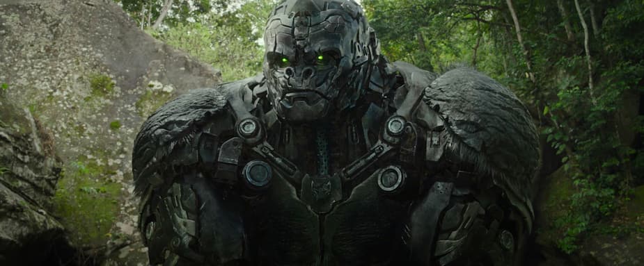 Image principale de l'article Voici la première bande-annonce du 7e film