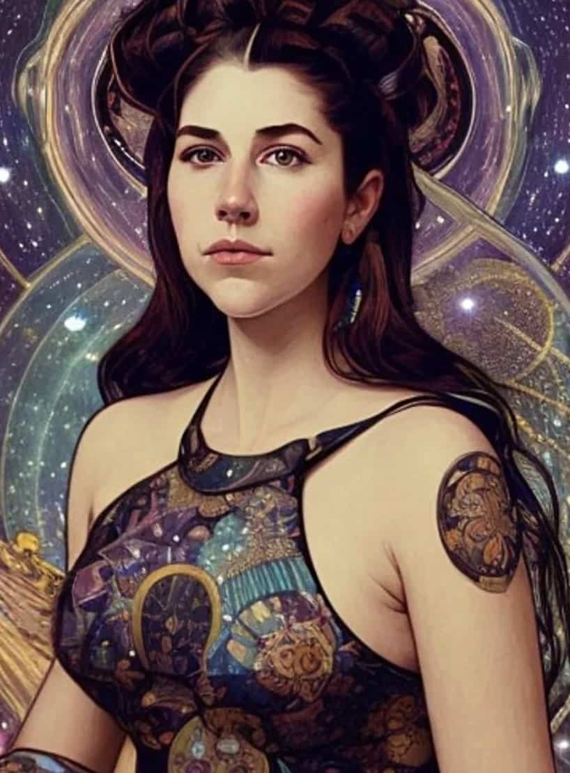 Transformez vos photo en intelligence artificielle