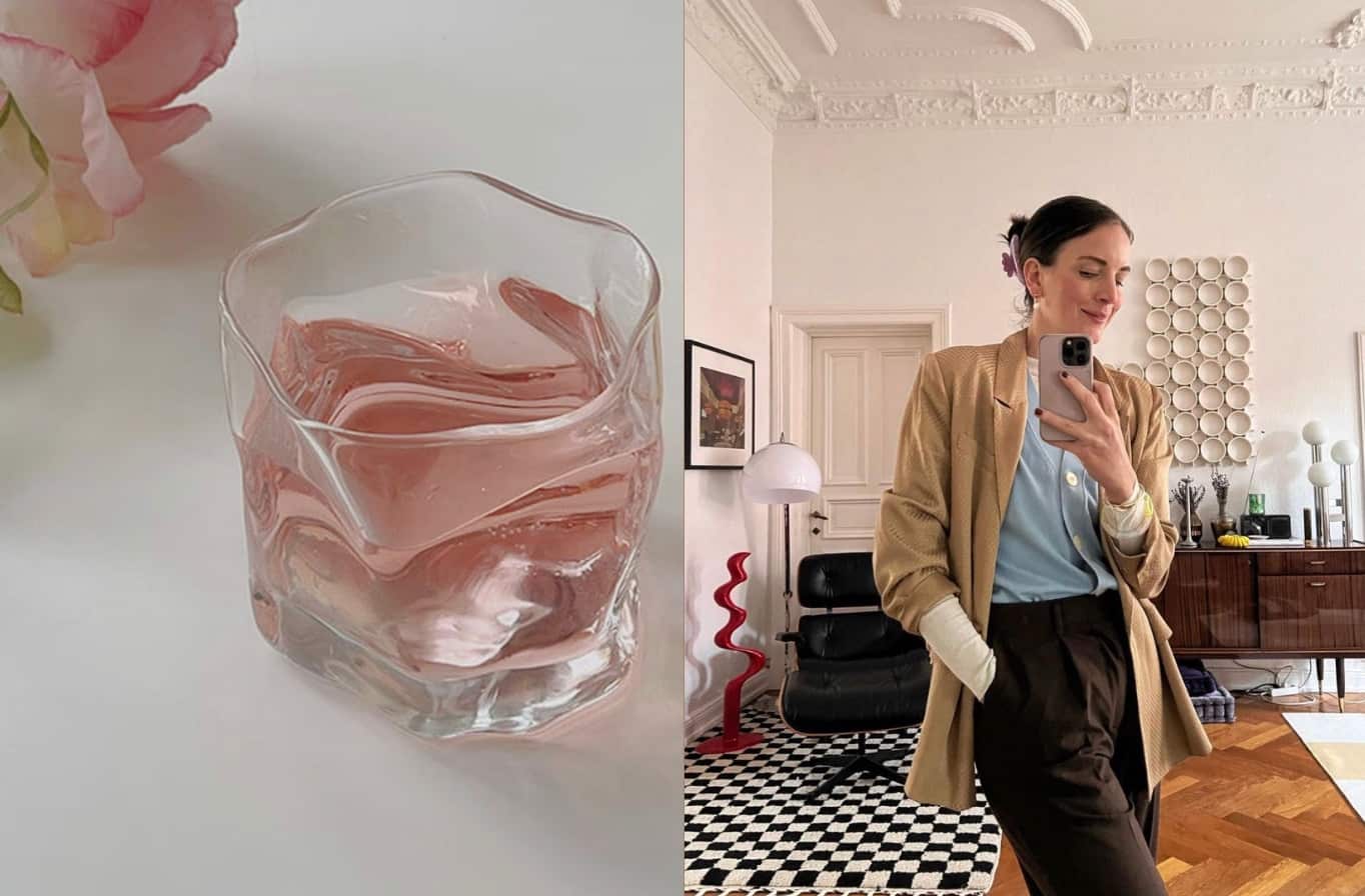 Les tendances déco 2023 selon Etsy 