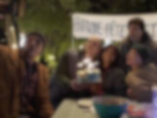 Une bande-annonce pour «Les bracelets rouges» 2