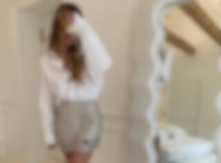 Le phénomène mondial du «drunk shopping»