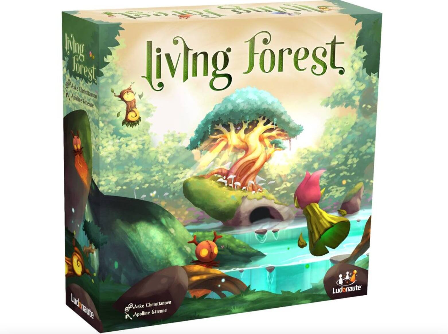 No?�l : 32 suggestions de jeux de soci?�t?� ?� offrir en cadeau | Salut Bonjour